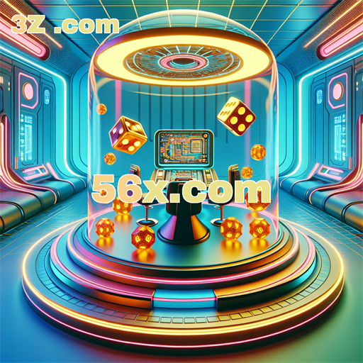 Experimente Jogos Incríveis no 56x.com e Aumente Seu Nível