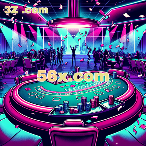 Recursos Incríveis na Seção Paga do 56x.com